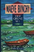You are currently viewing Der grüne See – Maeve Binchy
