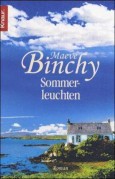 Read more about the article Sommerleuchten – Maeve Binchy