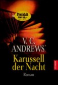 You are currently viewing Karussell der Nacht – V.C.Andrews