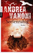 You are currently viewing Seelenruhig – Andrea Vanoni