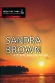 Read more about the article Bittersüßes Geheimnis – Sandra Brown