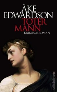 Read more about the article Toter Mann – Ake Edwardson