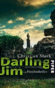 Read more about the article Darling Jim – Christian Moerk