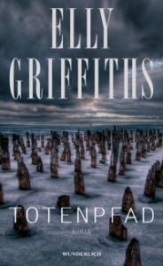 Read more about the article Totenpfad – Elly Griffith