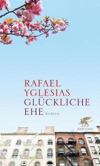 You are currently viewing Glückliche Ehe – Rafael Yglesias