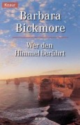 Read more about the article Wer den Himmel berührt – Barbara Bickmore