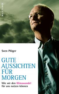 You are currently viewing Gute Aussichten – Sven Plöger