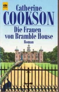 Read more about the article Die Frauen von Bramble House- Catherine Cookson