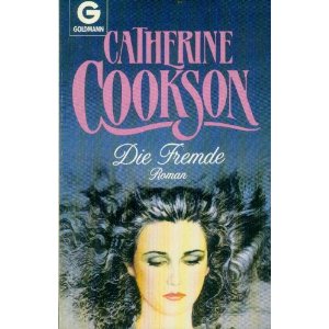 Read more about the article Die Fremde – Catherine Cookson