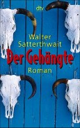 Read more about the article Der Gehängte- Walter Satterthwait