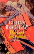 Read more about the article Das Lied des Wolfes-Gilian Bradshaw