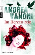 Read more about the article Im Herzen rein – Andrea Vanoni