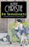 You are currently viewing Im Spinnennetz-Agatha Christie