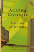 Read more about the article Das Haus an der Düne – Agatha Christie