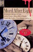 You are currently viewing Mord after eight-Ralf Kramp