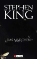 Read more about the article Das Mädchen – Stephen King