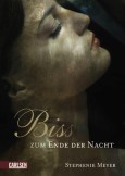 You are currently viewing Bis(s) zum Ende der Nacht- Stephenie Meyer