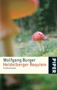 Read more about the article Heidelberger Requiem – Wolfgang Burger