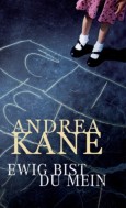 You are currently viewing Ewig bist du mein – Andrea Kane