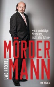 You are currently viewing Mördermann – Uwe Krechel