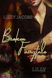 Read more about the article Broken Fairytale 2 _ Lizzy Jacobs