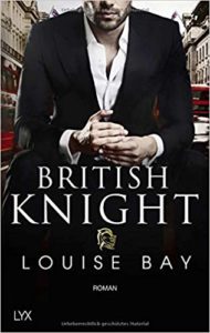 Read more about the article British Knight – Louise Bay