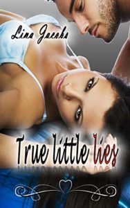 Read more about the article true little lies – Lina Jacobs