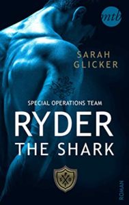 Read more about the article SPOT 5 – Ryder – Sarah Glicker