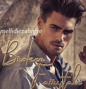 Read more about the article Broken Fairytale 4 – Lizzy Jacobs