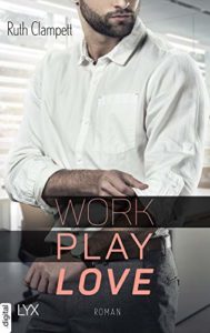 Read more about the article Work Play Love – Ruth Clampett