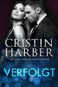 Read more about the article Verfolgt – (Titan 5)- Cristin Harber