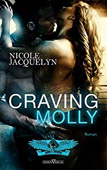You are currently viewing Craving Molly – Next Generation -2 – Nicole Jacquelyn