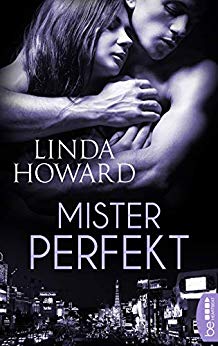 You are currently viewing Mister Perfekt – Linda Howard