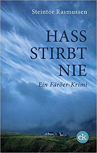You are currently viewing Hass stirbt nie – Steintor Rasmussen