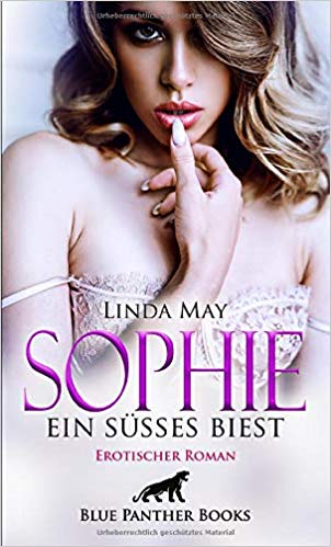 You are currently viewing Sophie – ein süßes Biest – Linda May