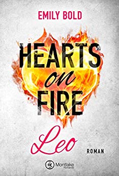 You are currently viewing Hearts on Fire – Leo – Emily Bold
