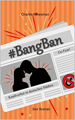 Read more about the article #Bangban – Charlie Newsman