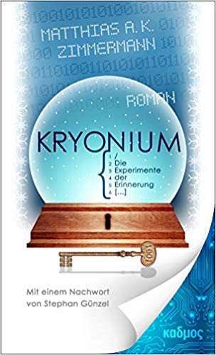 You are currently viewing Kryonium    – Matthias                                                                              A.K.Zimmermann