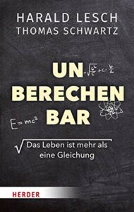 Read more about the article Unberechenbar