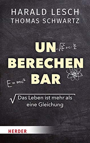 You are currently viewing Unberechenbar
