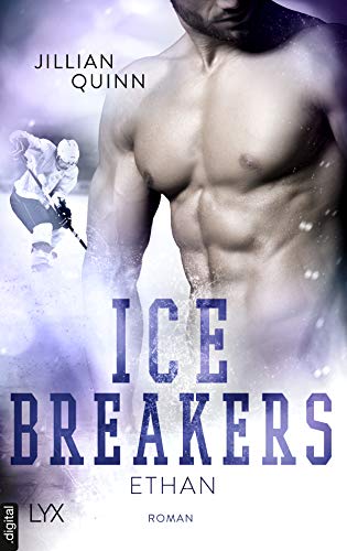 You are currently viewing Ice Breakers-Ethan – Jillian Quinn