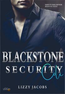 Read more about the article Blackstone Security – Cole – Lizzy Jacobs