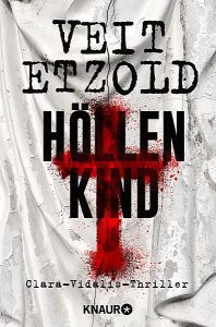 Read more about the article Höllenkind – Veit Etzold