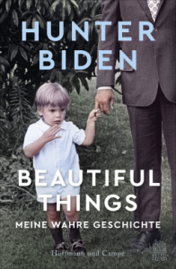 Read more about the article Beautiful Things – Hunter Biden