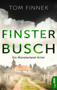 Read more about the article Finsterbusch – Tom Finnek