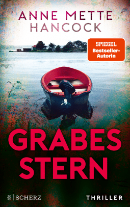 You are currently viewing Grabesstern