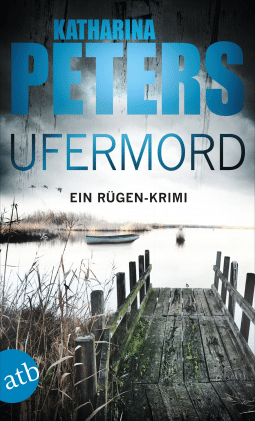 Read more about the article Ufermord