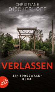 Read more about the article Verlassen