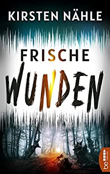 You are currently viewing Frische Wunden