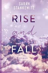 Read more about the article Rise and Fall